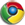 Google Chrome