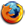 Mozilla Firefox