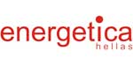 ENERGETICA NETWORK