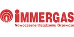 IMMERGAS