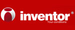 INVENTOR