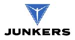 JUNKERS