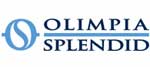 OLIMPIA SPLENDID